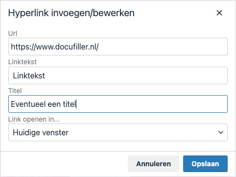 hyperlink_maken.png