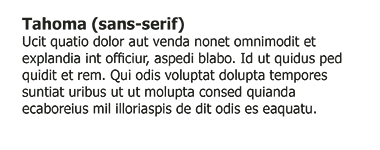 Tahoma.png