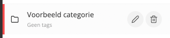 Voorbeeld-categorie.png