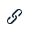link.png