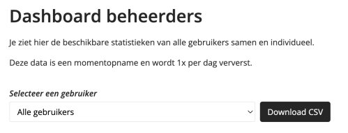 01-gebruikersstats-pulldown.png
