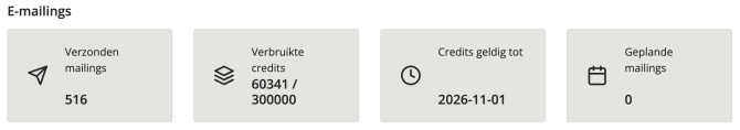03-gebruikersstats-emailings.png