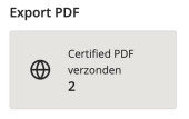 06-gebruikersstats-exportpdf.png