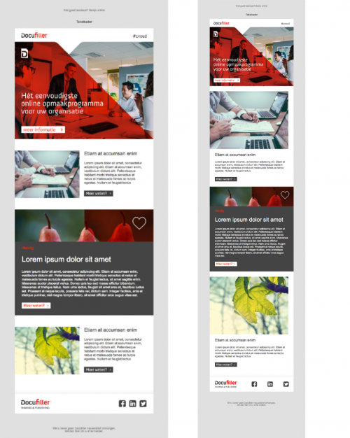 Aanleverspecificaties_emailings_responsive.png