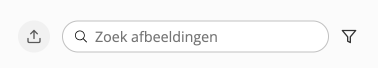 Beeld-uploaden.png