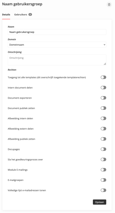 Beheer-aanmaken-gebruikersgroep-rechten.png