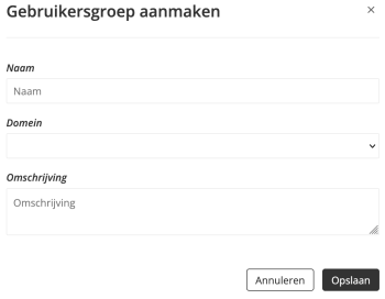 Beheer-aanmaken-gebruikersgroep-vervolgscherm.png