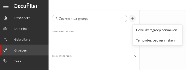 Beheer-aanmaken-gebruikersgroep.png