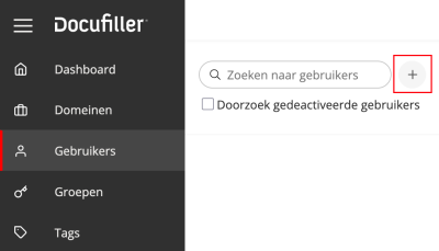 Beheer-gebruiker-toevoegen-plusje.png