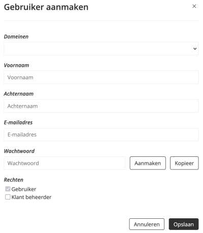 Beheer-gebruiker-toevoegen.png