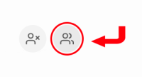 Beheer-icon-user-impersonate.png