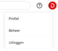 Beheer-inloggen.png