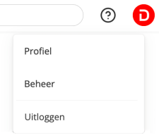 Beheer-inloggen.png