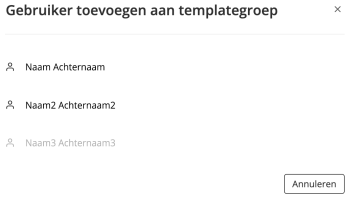 Beheer-templategroep-toevoegen-gebruiker.png
