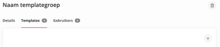 Beheer-templategroep-toevoegen-template.png