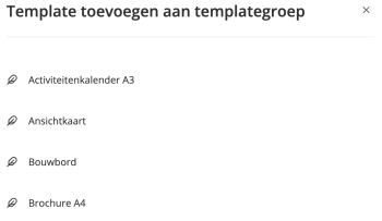 Beheer-templategroep-toevoegen-templates.png