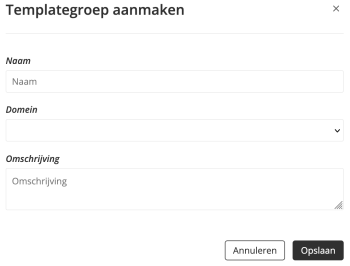 Beheer-templategroep-toevoegen.png