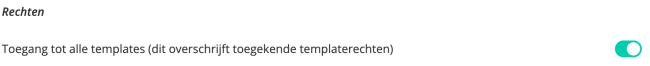 Beheer-toegang-alle-templates.png