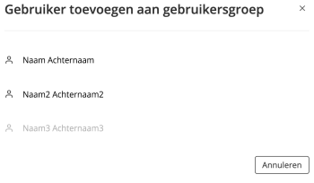 Beheer-toevoegen-gebruikers.png