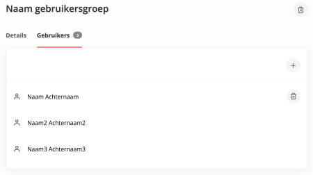 Beheer-verwijderen-groep-gebruikers.png