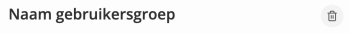 Beheer-verwijderen-groep.png