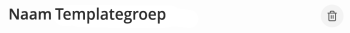Beheer-verwijderen-templategroep.png