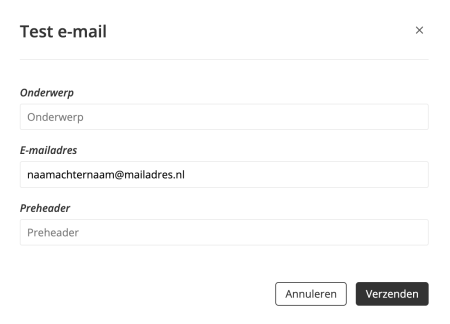 Button-testmail.png