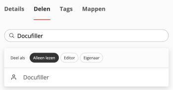 Document-delen-collega.png