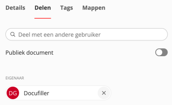 Document-delen-eigenaar.png