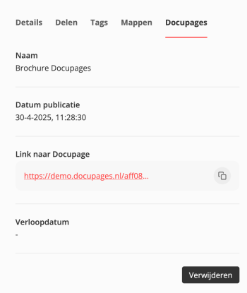 Document-docupages.png