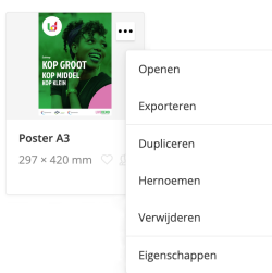 Document-eigenschappen-details-driebolletjes.png