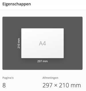 Document-eigenschappen-formaat.png