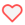 Document-favorieten-rood.png