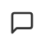 Document-overig-chat.png