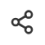 Document-overig-delen.png