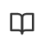 Document-overig-docupages.png