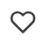 Document-overig-favoriet.png