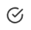 Document-overig-goedkeuring.png