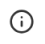 Document-overig-i-icoon.png
