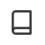 Document-overig-logboek.png