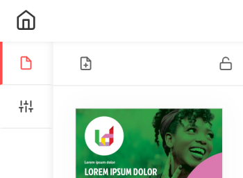 Document-paginas-invoegen1.png