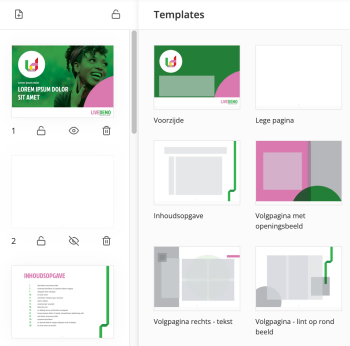 Document-paginas-invoegen2.png