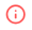 Documenten-i-icoon.png