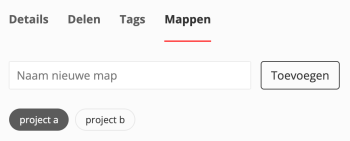 Documenten-mappen-toekennen.png