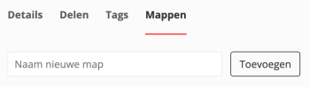 Documenten-mappen-toevoegen.png