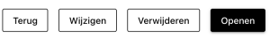 Docupages-externe-dp-openen.png