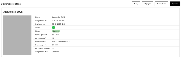 Docupages-externe-dp-uploaden-gereed.png