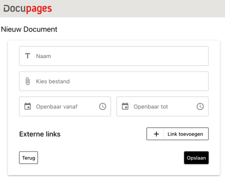 Docupages-externe-dp-uploaden.png