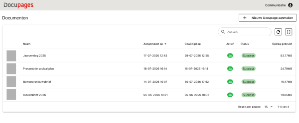 Docupages-externe-dp.png