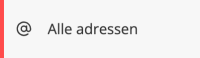 E-mailings-adressen-alleadressen.png